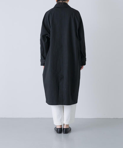 169019934