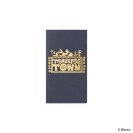 Stationery
