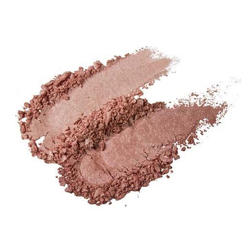 172095780