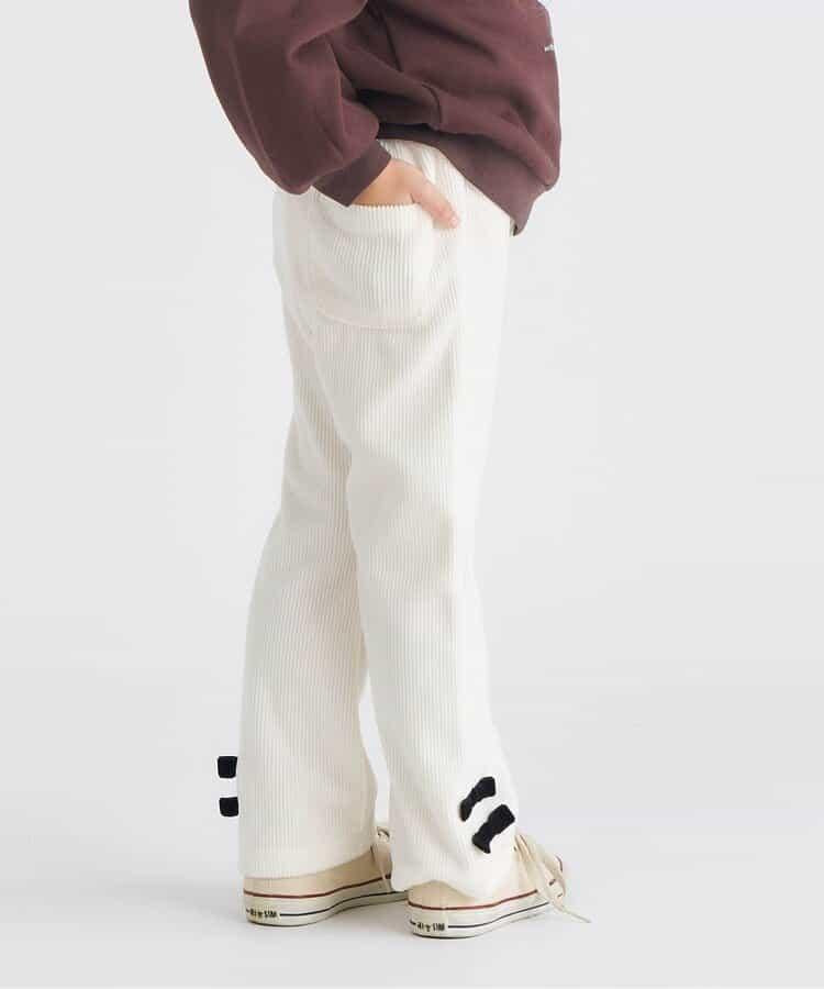 167550298