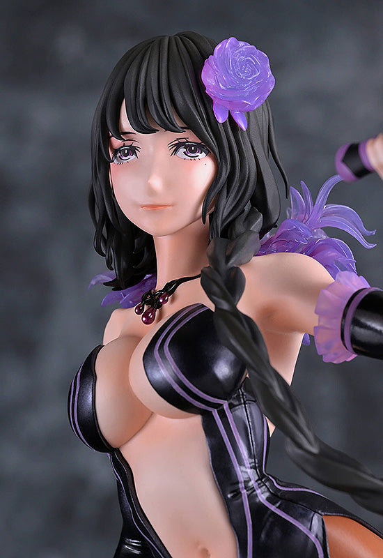 124081504