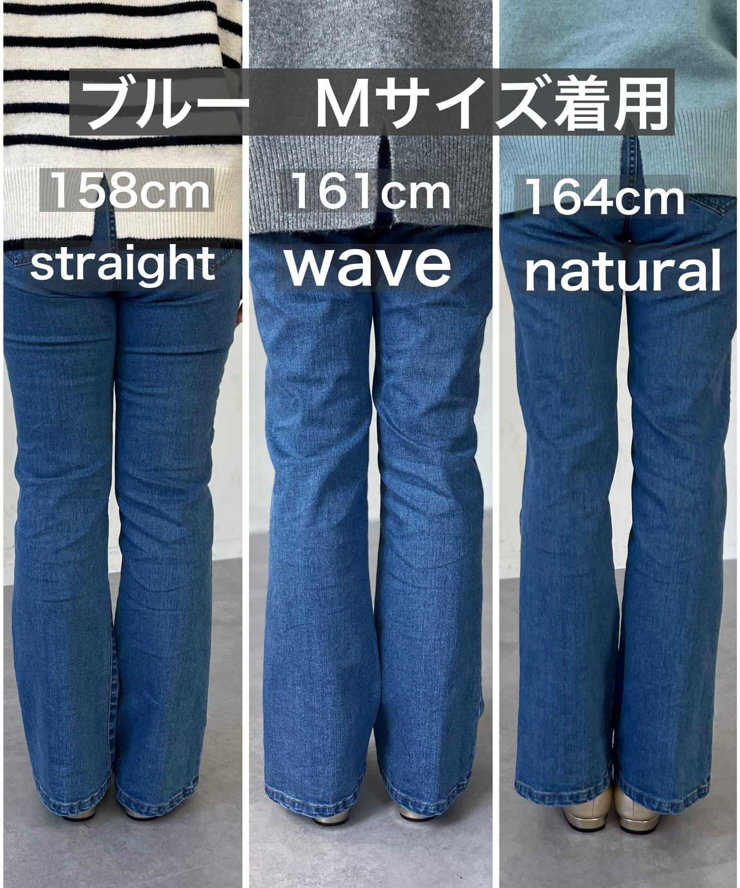 140946350