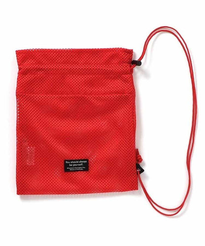 173915620