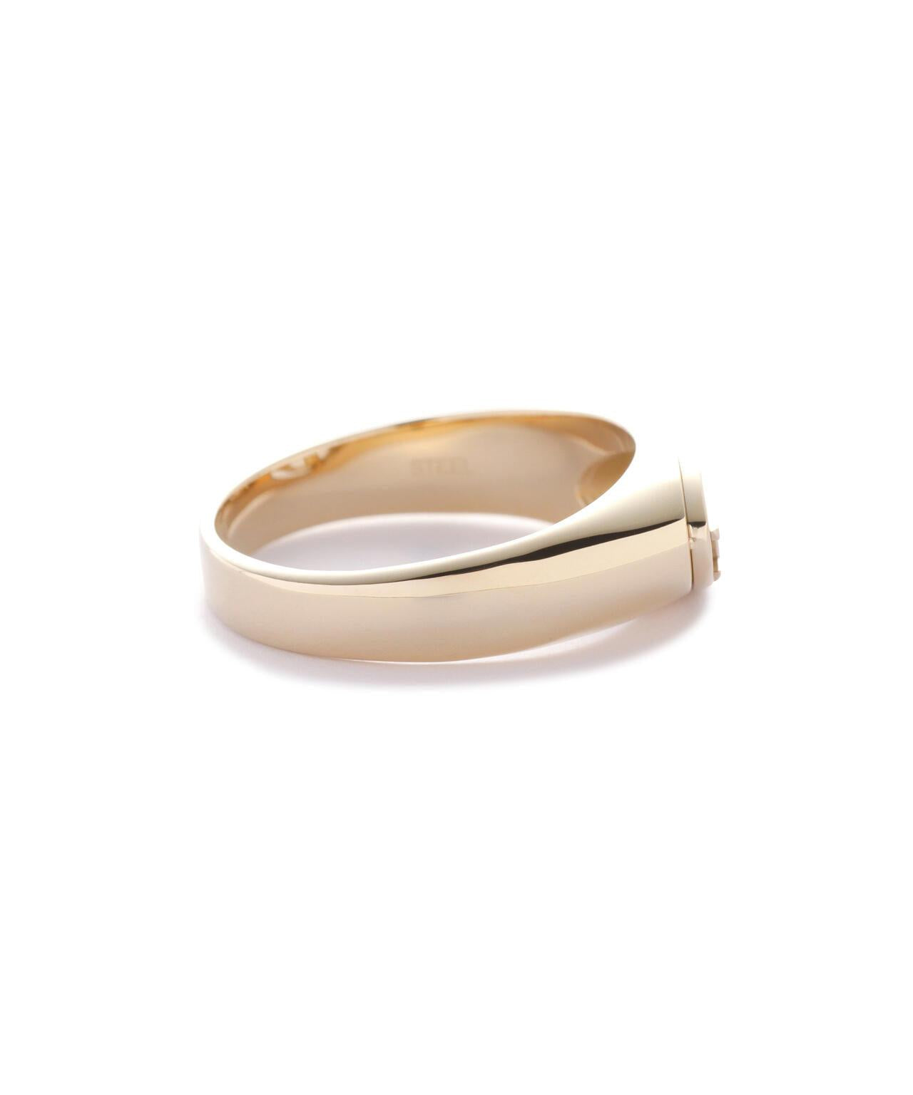170903328