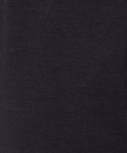 169482376
