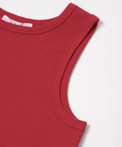 169544179