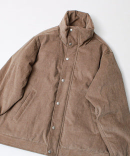 Outerwear
