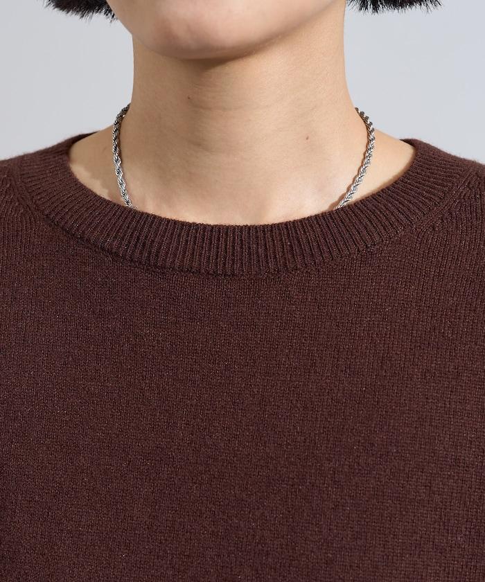 165772625