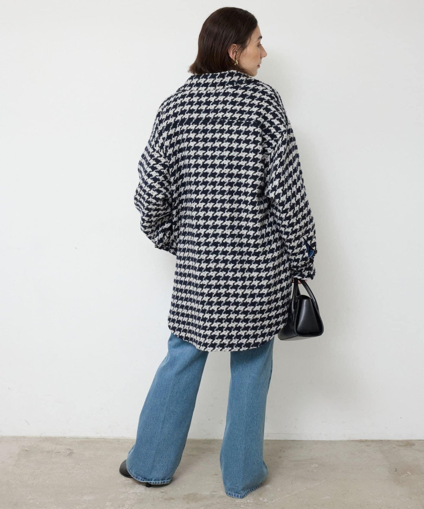 172110024