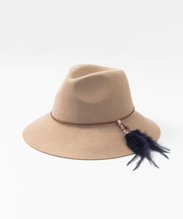 Fashion Accessories