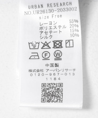 169503721