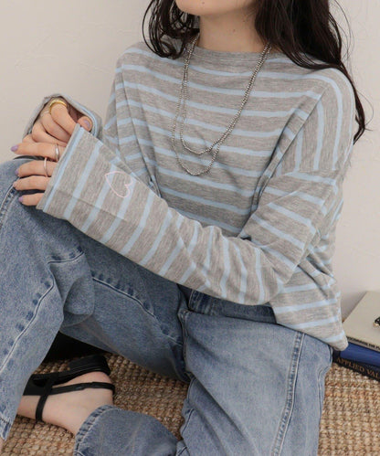 170675756
