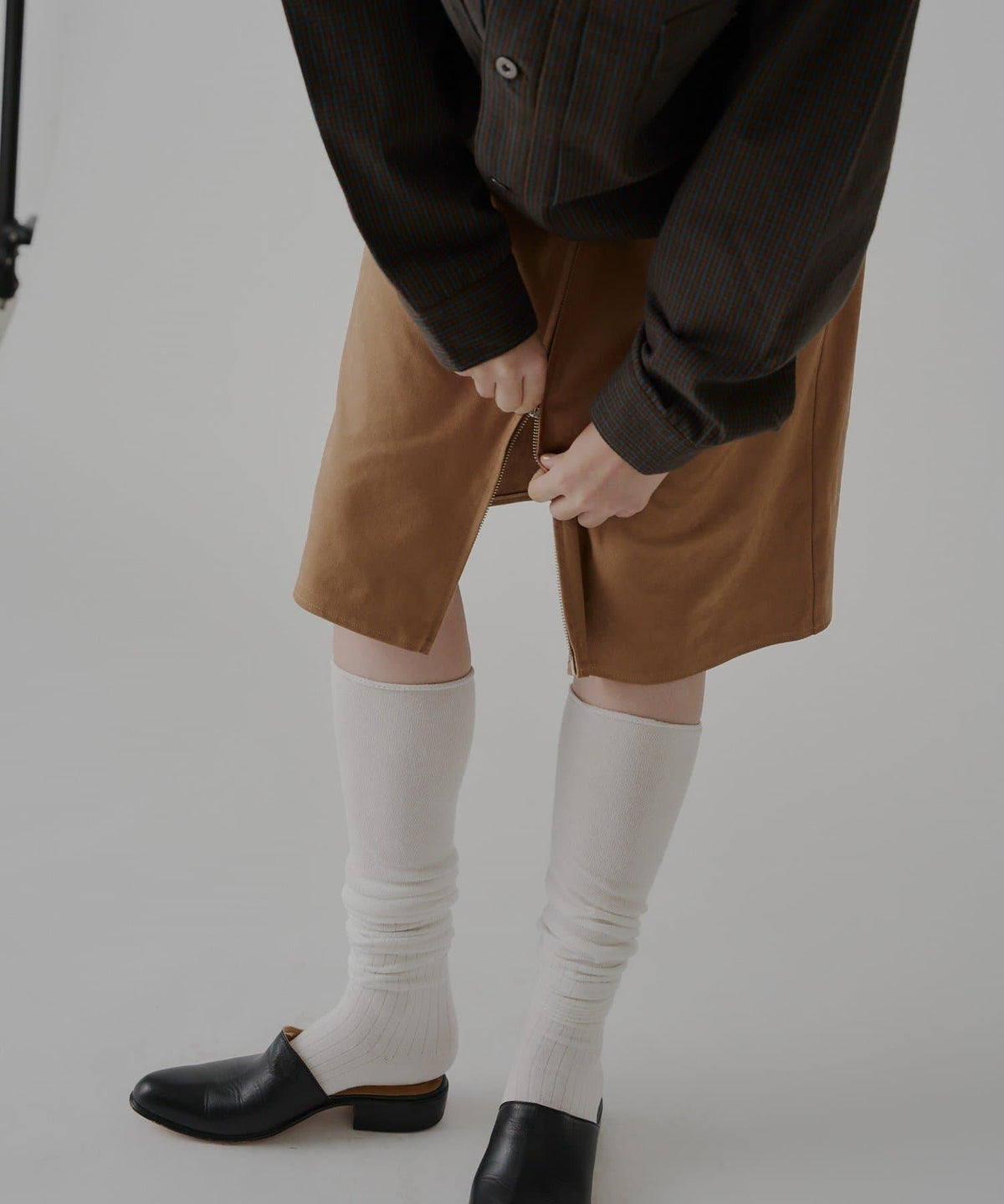 172093518