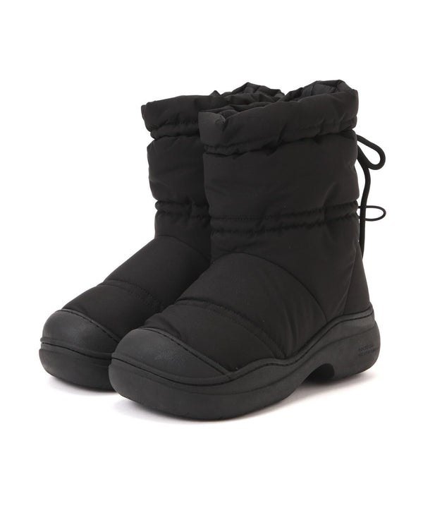 162717610