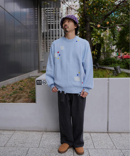 170936112