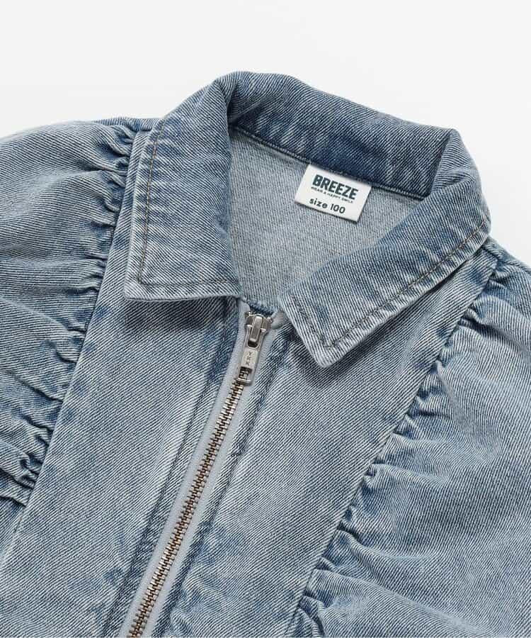 169459750