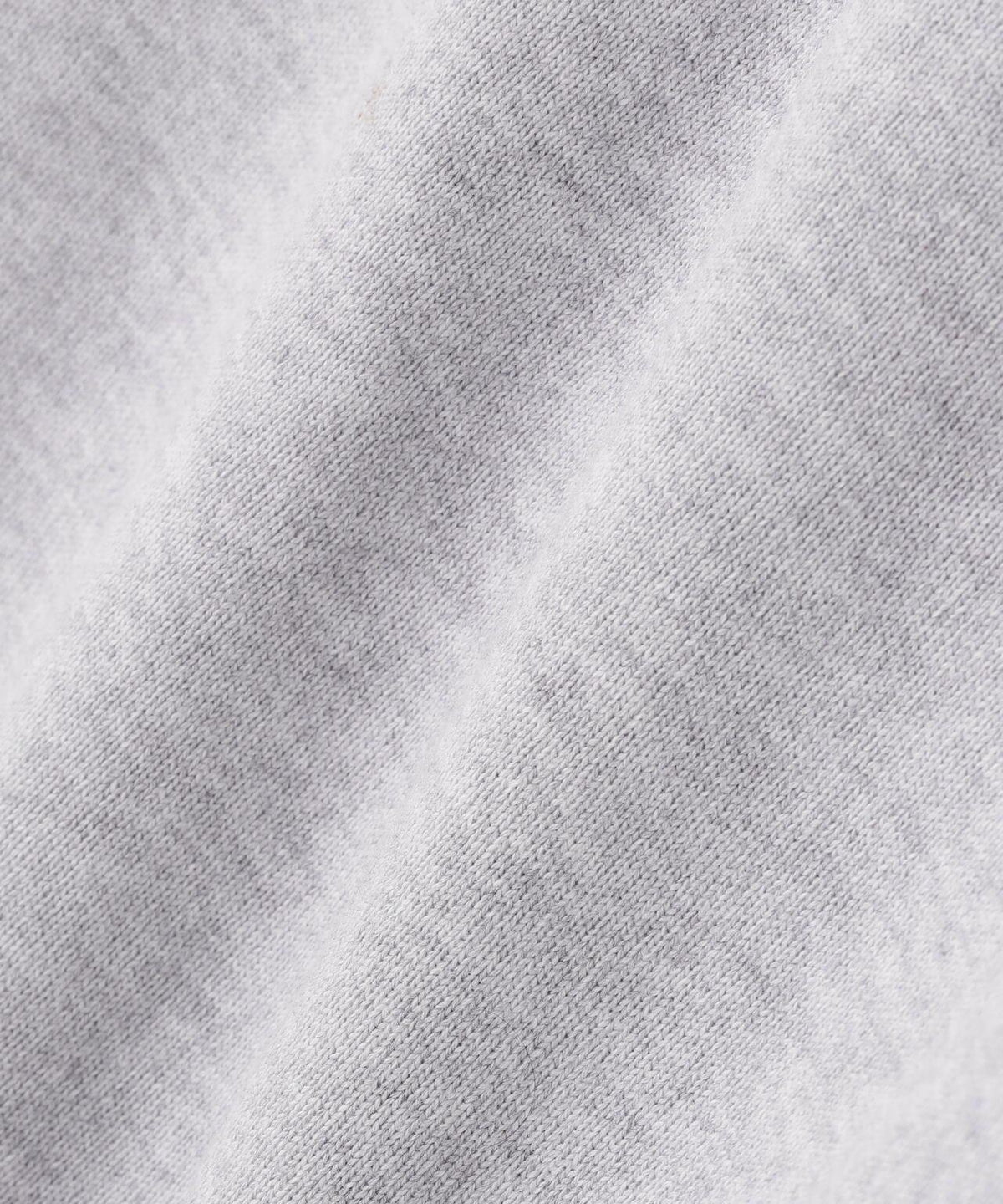 170954692