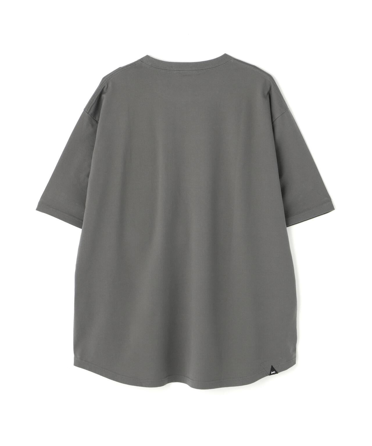 157363687