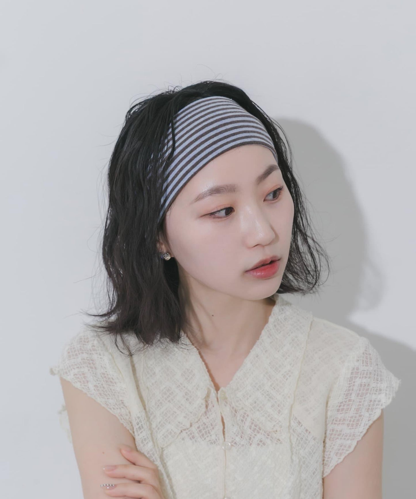 170728172