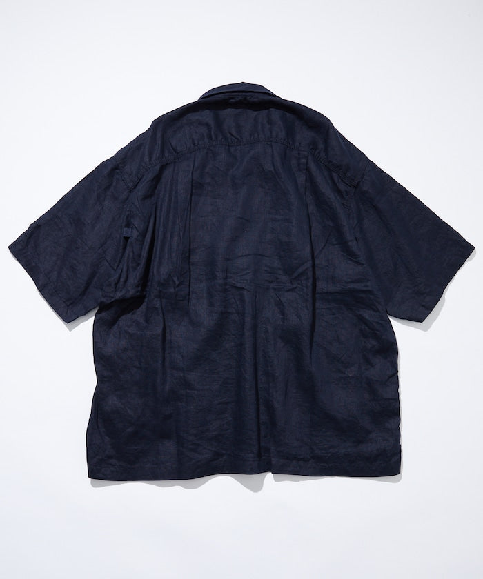 125778790