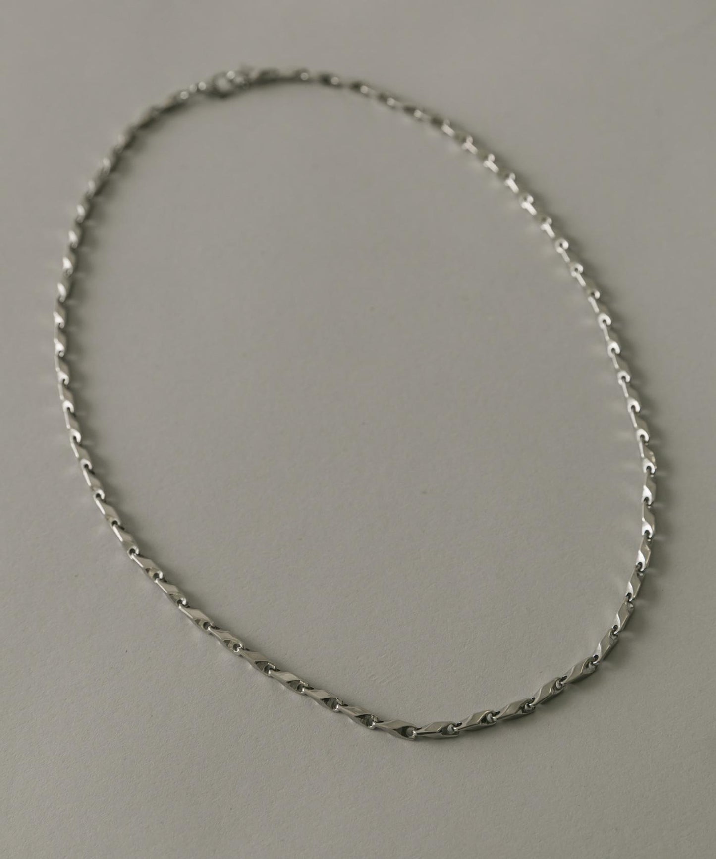 167507650