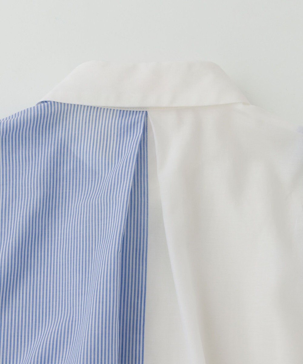 123745555