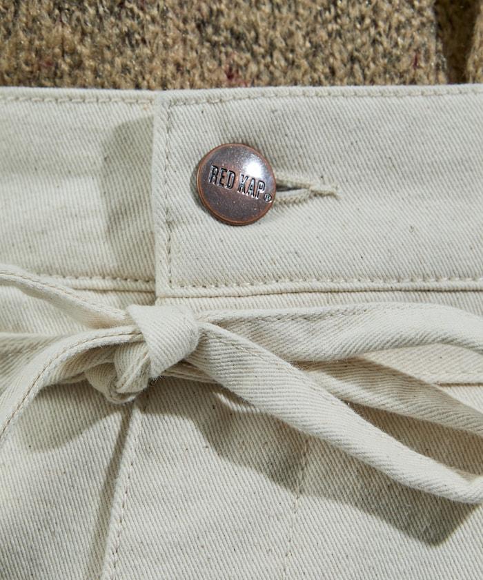 167651144