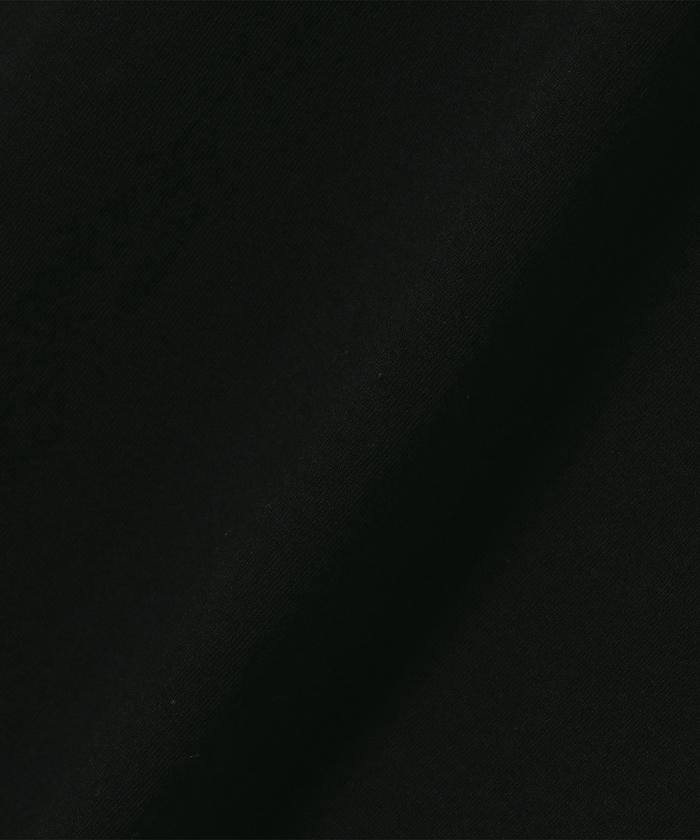 169176418