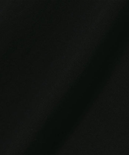 169176418