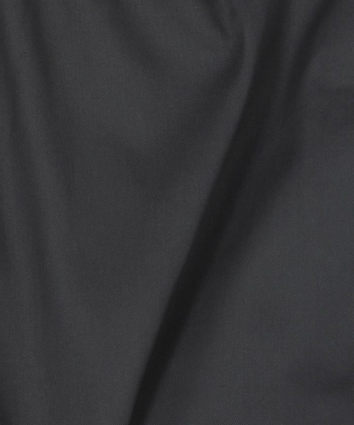 170992680