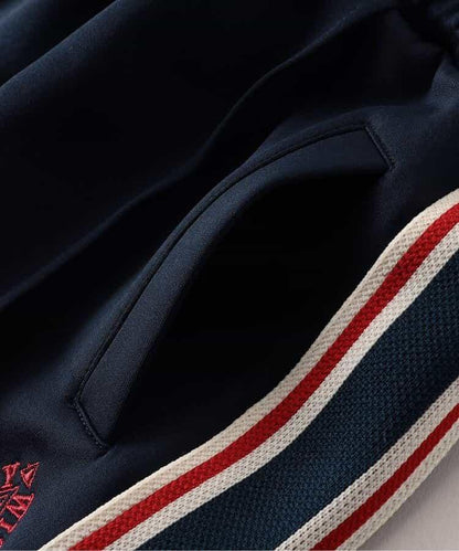 172700662