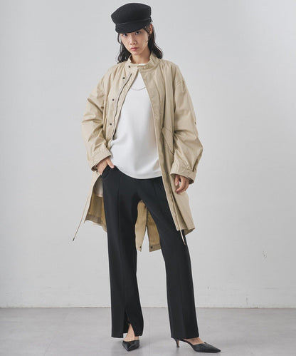 167883301