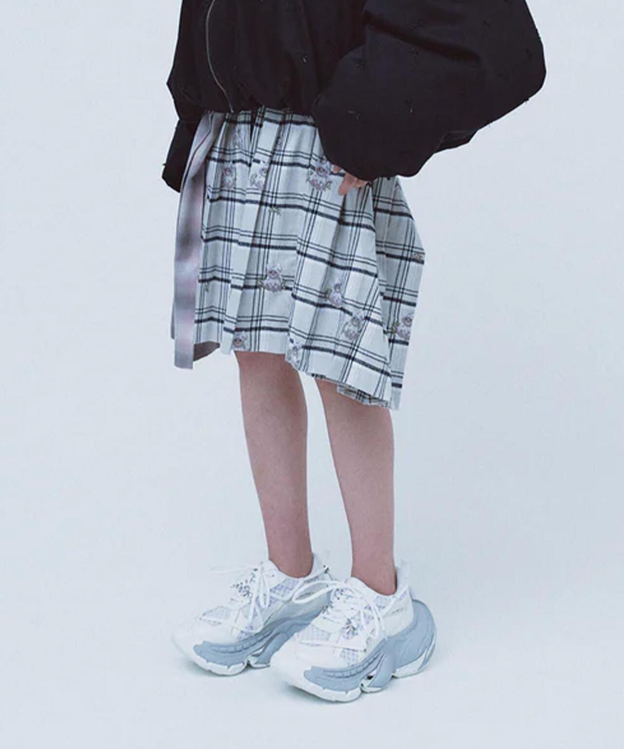 170926896