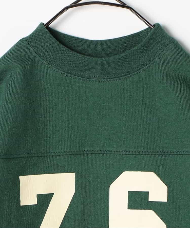 151959224