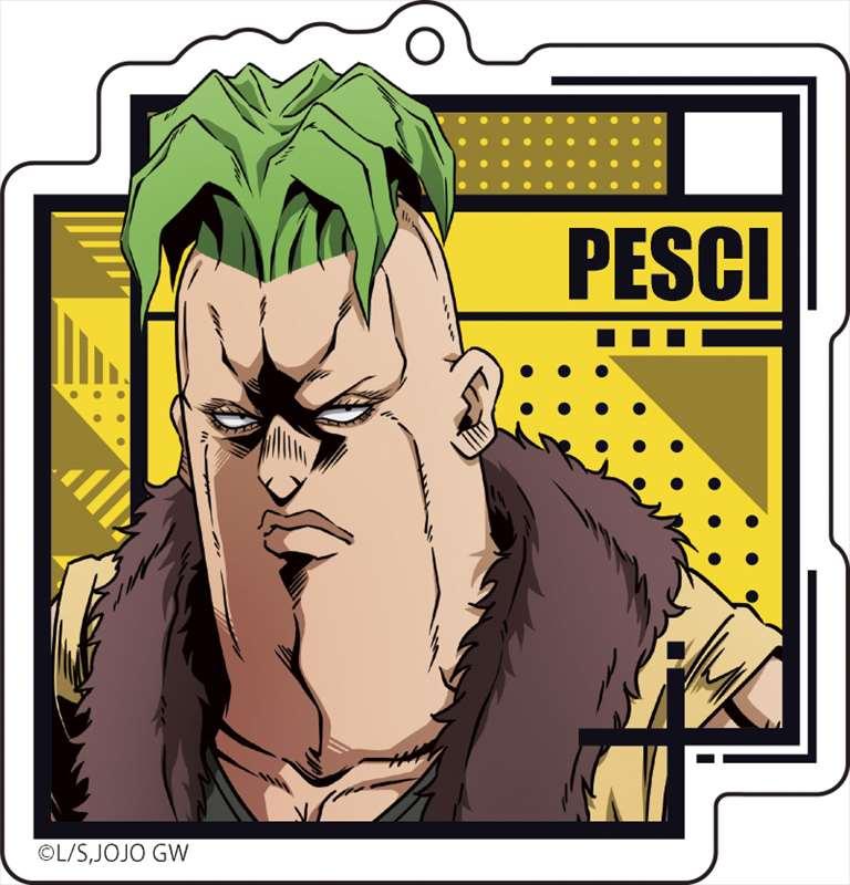 157598141
