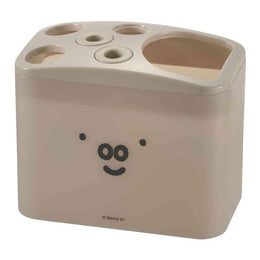 Household Goods