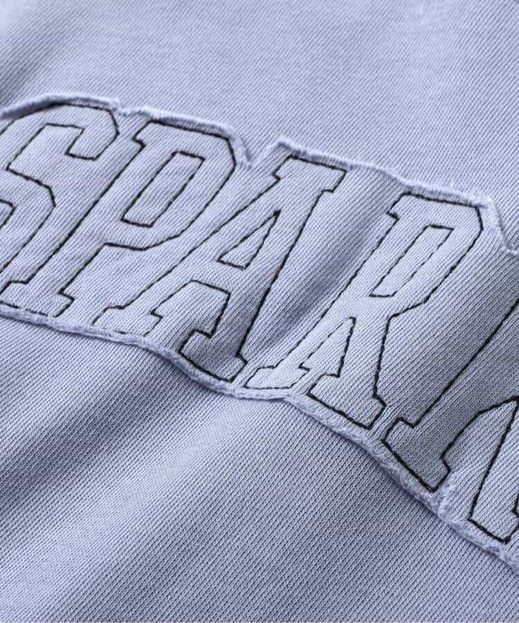 173842643
