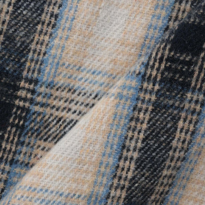 173857103