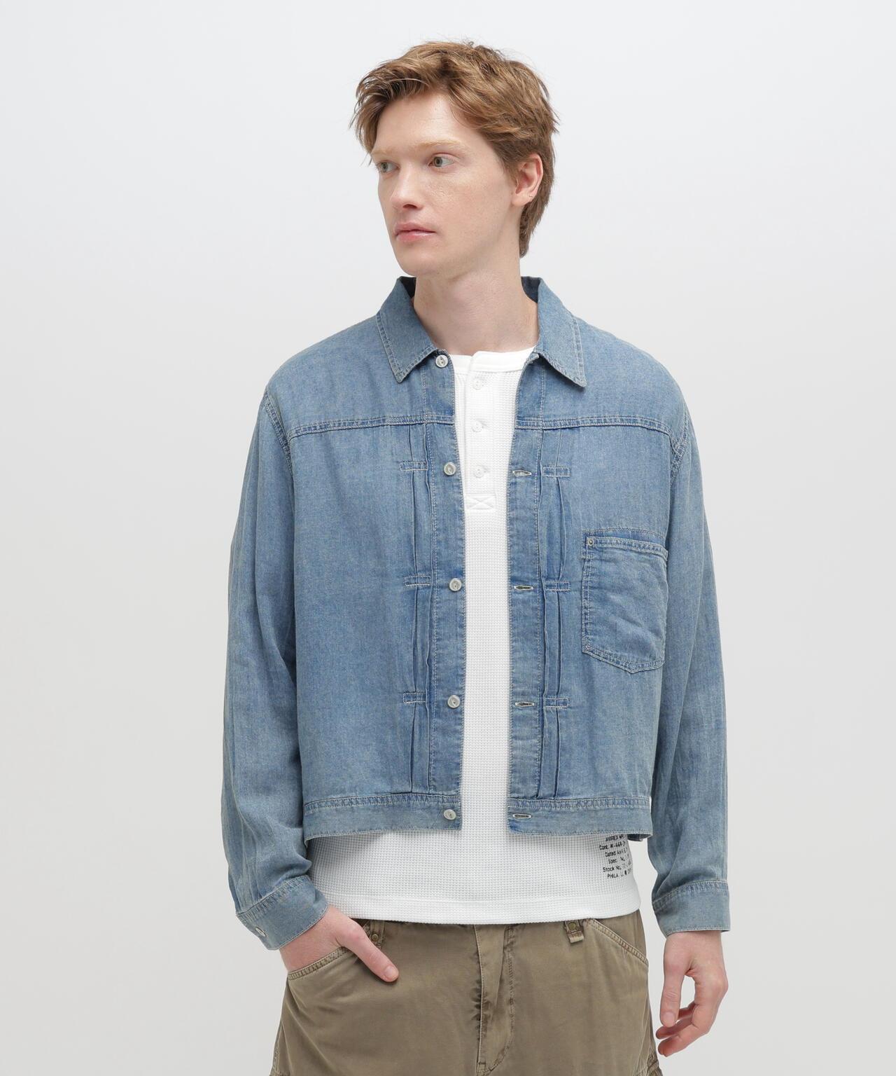 170293450