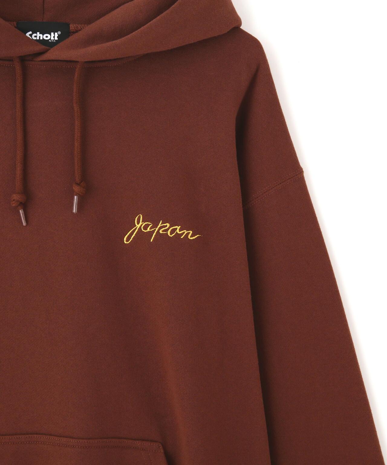 154185256