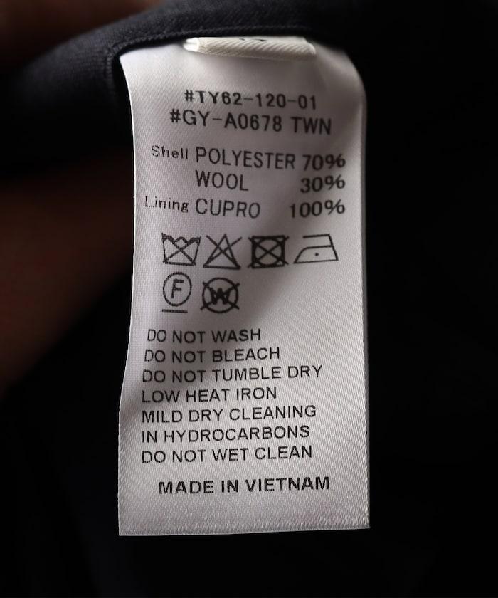 169565856
