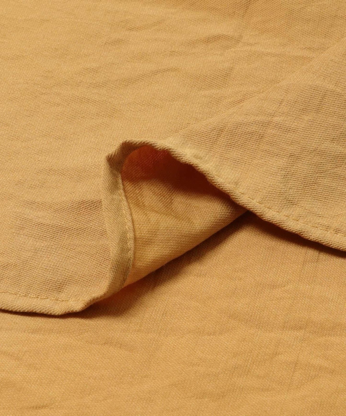 170681485