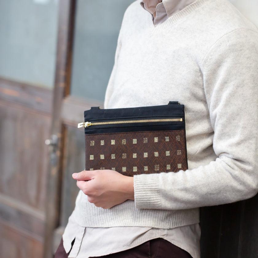 169253861