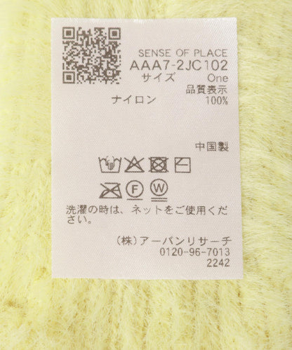 167255219