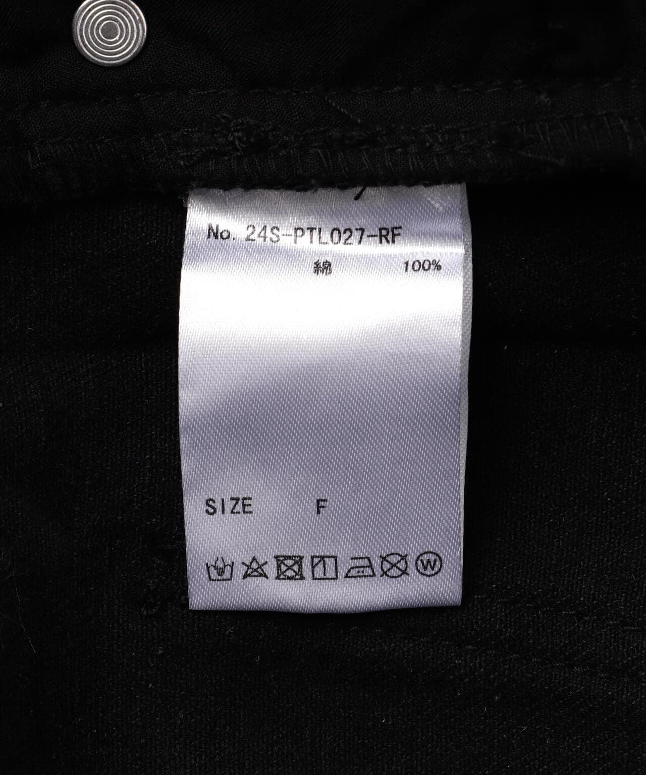 153938965
