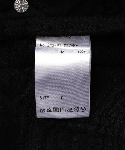 153938965