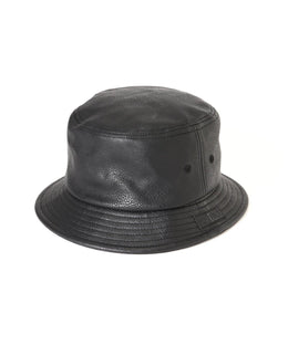 Fashion Accessories