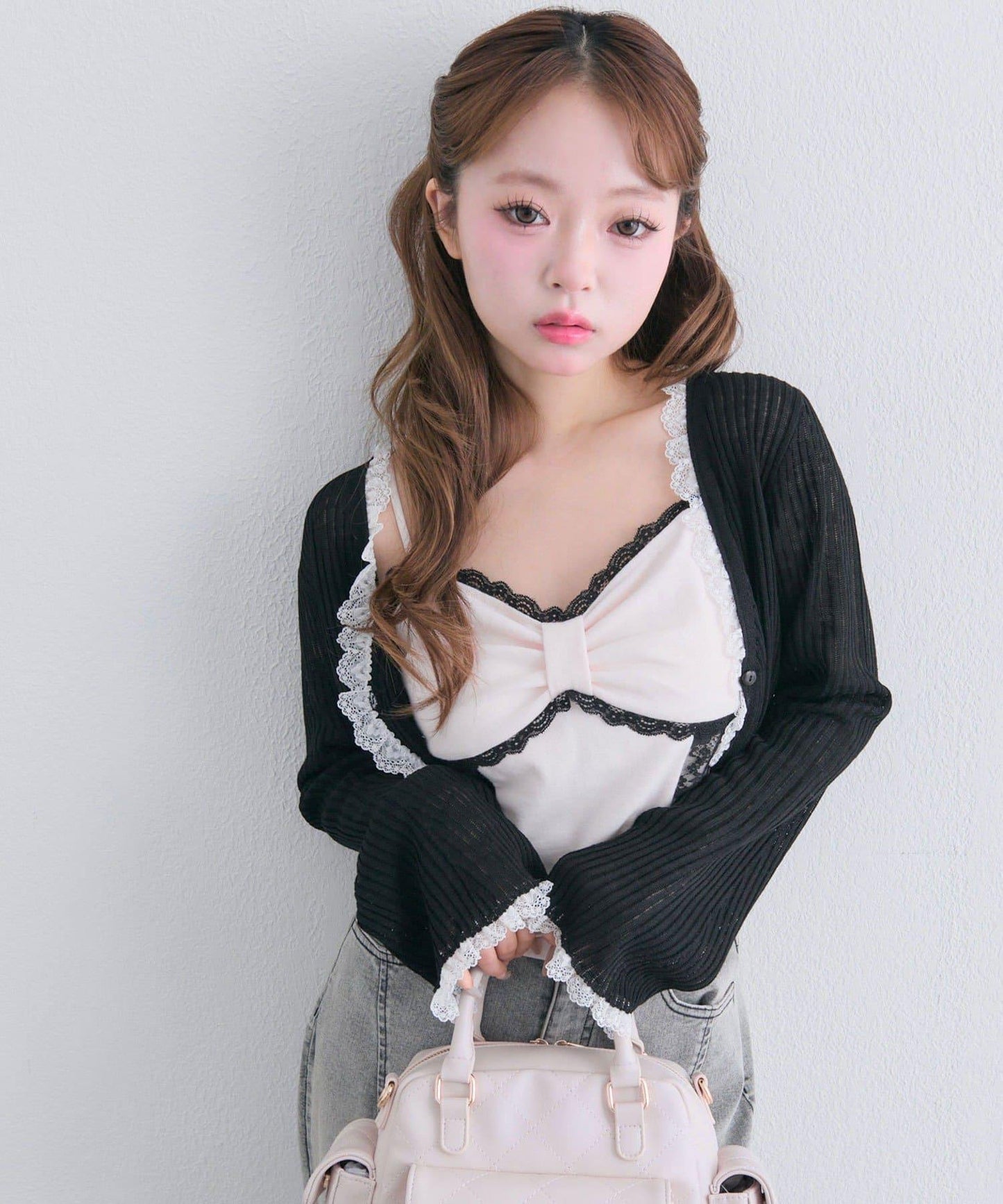 170275808