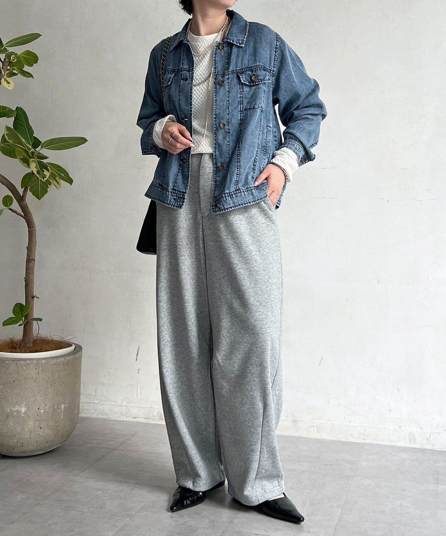 169591544
