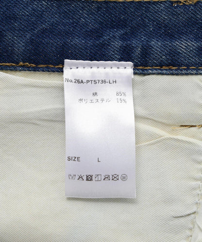 172426426